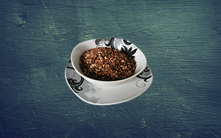 Müsli